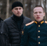 Но они такие милые: премьера музыкального драмеди «Ландыши. Такая нежная любовь» на Wink.ru все ближе - Комсомольская Правда