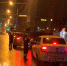 Водителей ожидает медкомиссия и срочная замена прав до Нового года: иначе отнимут авто и выпишут огромный штраф - ProGorod62.Ru