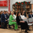 Методическое совещание Министерства культуры Российской Федерации - Музей-заповедник Рязанский кремль