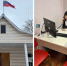 В Солотче открылся новый офис МФЦ - Комсомольская Правда