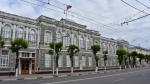 В Рязанской области прошла конференция «Цифровое зондирование»