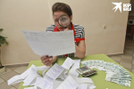Грядущее подорожание «коммуналки» попыталась объяснить РЭК Рязанской области