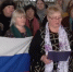 Жители Рязани умоляют Путина о помощи в борьбе за чистую воду - ProGorod62.Ru