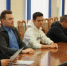 МИРОВЫЕ ВОЙНЫ XX ВЕКА И СОВРЕМЕННОСТЬ: НЕ ДОПУСТИТЬ УГРОЗЫ ТРЕТЬЕЙ МИРОВОЙ - Общественная палата