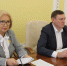 В Рязани планируют создать префектуру поселка Солотча - Городская Дума