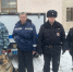 JPG Файл - УМВД Рязанской области