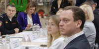 img - ТКР