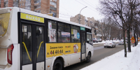img - ТКР
