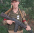 Боец с позывным «Арчи» из Захаровского района: «Мы вернемся к своим семьям – и обязательно с победой!» - RyazPressa.Ru
