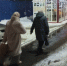Абсолютно всем пенсионерам одобрили новогоднюю выплату: на карту каждому зачислят по 15 000 рублей перед праздниками - ProGorod62.Ru