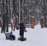 img - ТКР