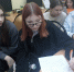 Читатели Недостоева узнали о «сладких» музеях Рязани - Управление культуры