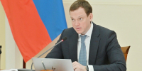 В Рязанской области реализуется региональная программа «Герои 62» - Единая Россия