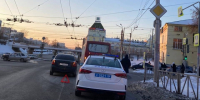 «С пятницы запретят садиться за руль»: водителей ждет неприятный сюрприз уже с 20 декабря - ProGorod62.Ru