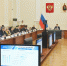 Руководителем Главного архивного управления стала Наталья Стародубцева - ProGorod62.Ru