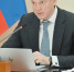 Рязанские чиновники поддержали закон о запрете продажи энергетиков - ProGorod62.Ru