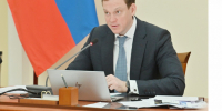 Рязанские чиновники поддержали закон о запрете продажи энергетиков - ProGorod62.Ru