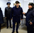 Больницу для осужденных посетил прокурор Рязанской области - УФСИН