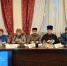 photo5409182968108411522y - Рязанская епархия
