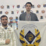 КОМАНДА РЯЗГМУ ЗАВОЕВАЛА 6 МЕДАЛЕЙ НА ЧЕМПИОНАТЕ РЯЗАНСКОЙ ОБЛАСТИ - РязГМУ им. академика И.П. Павлова