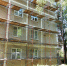 kapitalno_remontiruemye_doma_na_firsova_19_Foto_Svetlany_Maximovoy - Рязанские ведомости
