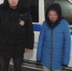 В Рязани поймали женщину, объявленную в федеральный розыск - ProGorod62.Ru