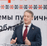 Аркадий Фомин: Вовлеченность общества в решение стоящих перед регионом задач, объединение всех наших усилий приведут к желаемому результату - Областная Дума