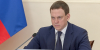 img - ТКР