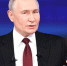 Владимир Путин о программе «Время Героев» и кадровой поддержке бойцов СВО: Все достойны, все наши ребята, которые сражаются за Родину, не жалея своей жизни и здоровья - Единая Россия