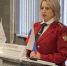 Представители рязанского общепита получили рекомендации Роспотребнадзора по проведению новогодних мероприятий - Бизнес-портал