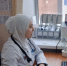 8g_ev8U9suA - Рязанские ведомости