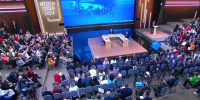 Путин высказался о вкладе Рязанской области в восстановление новых регионов - ProGorod62.Ru