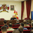 26 единиц оружия и 240 килограммов наркотиков изъяли сотрудники Росгвардии в регионе в этом году - RyazPressa.Ru