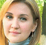 Программа по трудоустройству участников СВО — один из ключевых проектов в Рязанской области - RyazPressa.Ru