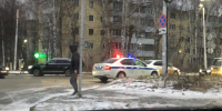 До 31 декабря будут лишать прав на 1,5 года даже тех, кто не пил: ГИБДД будет останавливать всех - ProGorod62.Ru