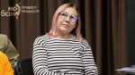 Рязанские предприниматели прошли финальную программу «Азбука предпринимателя»