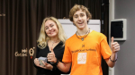 Рязанские предприниматели прошли финальную программу «Азбука предпринимателя»