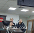 «Им надо, на другого человека чтобы я наговорил» - Vidsboku.Com