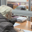 Более 23 тысяч рязанцев получают фиксированную выплату к пенсии за детей на иждивении - ГТРК ОКА