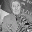 Умерла Евдокия Климанова, ветеран Великой Отечественной войны - Комсомольская Правда