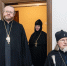 2024---24122024---DSC03132 - Рязанская епархия