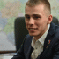 Выпускник Рязанского десантного училища Владислав Головин стал начальником главного штаба «Юнармии» - RyazPressa.Ru