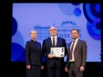 Профессионал года 2024