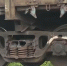 Движение транспорта через ж/д переезд на улице Военных автомобилистов временно закроют - ГТРК ОКА