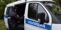 В Рязани задержали курьера, причастного к четырем случаям дистанционного мошенничества - RyazPressa.Ru