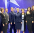 mztdh69firc - РГРТУ