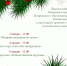 Новогодние каникулы в Сапожке - Музеи Рязанской области