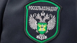 В Рязанском районе за нарушения оштрафовали предприятие, производящее «молочку»