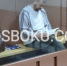 Розыск бизнесу не помеха - Vidsboku.Com