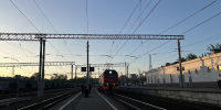 img - ТКР